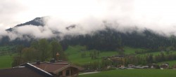Archiv Foto Webcam Söll, Tirol 07:00