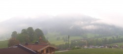 Archiv Foto Webcam Söll, Tirol 05:00