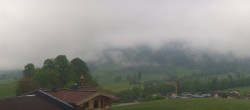 Archiv Foto Webcam Söll, Tirol 06:00