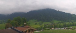 Archiv Foto Webcam Söll, Tirol 13:00