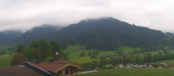 Archiv Foto Webcam Söll, Tirol 15:00