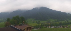 Archiv Foto Webcam Söll, Tirol 17:00