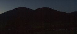 Archiv Foto Webcam Söll, Tirol 05:00