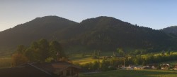Archiv Foto Webcam Söll, Tirol 06:00