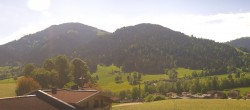 Archiv Foto Webcam Söll, Tirol 09:00