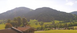 Archiv Foto Webcam Söll, Tirol 09:00