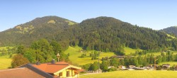 Archiv Foto Webcam Söll, Tirol 00:00