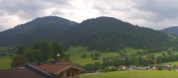 Archived image Webcam Soell, Tyrol 13:00