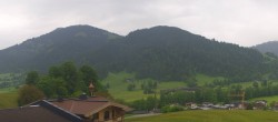 Archiv Foto Webcam Söll, Tirol 07:00
