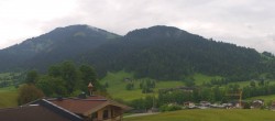 Archiv Foto Webcam Söll, Tirol 09:00