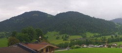 Archiv Foto Webcam Söll, Tirol 09:00