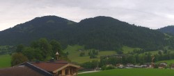 Archiv Foto Webcam Söll, Tirol 07:00