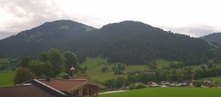 Archiv Foto Webcam Söll, Tirol 09:00