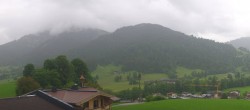 Archiv Foto Webcam Söll, Tirol 15:00