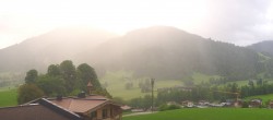 Archiv Foto Webcam Söll, Tirol 05:00