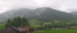 Archiv Foto Webcam Söll, Tirol 07:00
