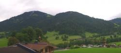 Archiv Foto Webcam Söll, Tirol 09:00