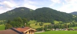 Archiv Foto Webcam Söll, Tirol 15:00
