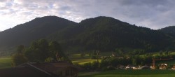 Archiv Foto Webcam Söll, Tirol 05:00