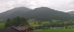 Archiv Foto Webcam Söll, Tirol 13:00