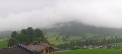 Archiv Foto Webcam Söll, Tirol 15:00