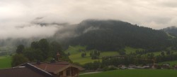 Archiv Foto Webcam Söll, Tirol 19:00