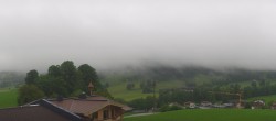 Archiv Foto Webcam Söll, Tirol 06:00