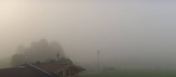 Archived image Webcam Soell, Tyrol 05:00