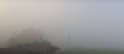 Archiv Foto Webcam Söll, Tirol 06:00
