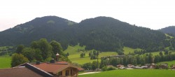 Archiv Foto Webcam Söll, Tirol 11:00