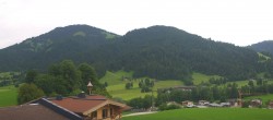 Archiv Foto Webcam Söll, Tirol 13:00