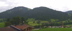 Archiv Foto Webcam Söll, Tirol 15:00