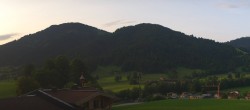 Archiv Foto Webcam Söll, Tirol 05:00