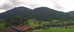 Archiv Foto Webcam Söll, Tirol 09:00
