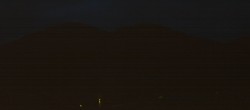 Archiv Foto Webcam Söll, Tirol 21:00
