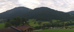 Archiv Foto Webcam Söll, Tirol 05:00