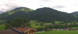 Archiv Foto Webcam Söll, Tirol 15:00