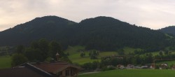 Archiv Foto Webcam Söll, Tirol 06:00