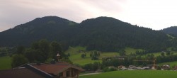 Archiv Foto Webcam Söll, Tirol 07:00