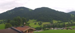 Archiv Foto Webcam Söll, Tirol 11:00