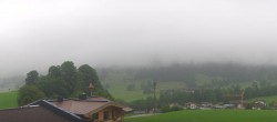 Archiv Foto Webcam Söll, Tirol 07:00