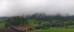 Archiv Foto Webcam Söll, Tirol 09:00