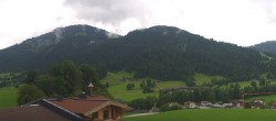 Archiv Foto Webcam Söll, Tirol 13:00
