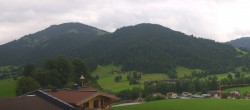 Archiv Foto Webcam Söll, Tirol 15:00