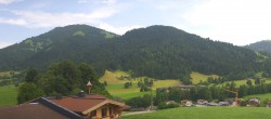 Archiv Foto Webcam Söll, Tirol 15:00