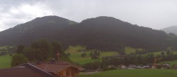 Archiv Foto Webcam Söll, Tirol 17:00