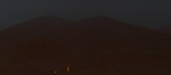 Archiv Foto Webcam Söll, Tirol 21:00