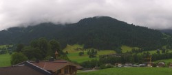 Archiv Foto Webcam Söll, Tirol 05:00