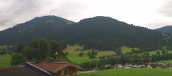 Archiv Foto Webcam Söll, Tirol 07:00