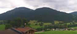 Archiv Foto Webcam Söll, Tirol 09:00
